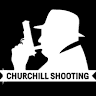 Churchill Shooting Range Budapest