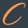 Churchill Automotive & Tyre Service
