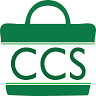 Churchinford & District Community Shop