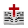 Ridgecrest Baptist Church