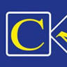 Church Motor Company Ltd