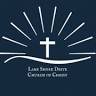 Lake Shore Dr Church of Christ