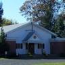 Church of the Good Samaritans