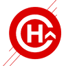 Church of Hope