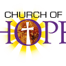 Church of Hope