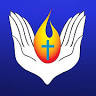 Church of Life & Praise