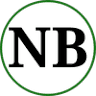 Church of New Beginnings