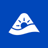 Church of the Highlands | Fultondale Campus