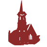 Church of the Holy Trinity