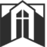 Church of the Living Christ of Loysville