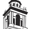 Church of the Pilgrimage