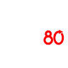 Church One80
