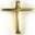 ChurchSupplier.com
