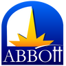 Abbott Church Goods, Inc.