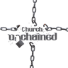 Church Unchained