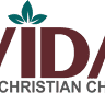 Vida Christian Church