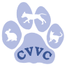 Church View Veterinary Clinic