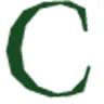 Churchville Country Store Antiques