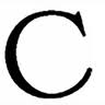 Churchwell's Jewelers