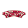 Churnet Valley Railway (Kingsley and Froghall Station)