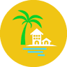 Churni Resort