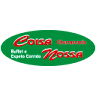 Churrascaria Coisa Nossa