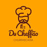 Du Cheffão
