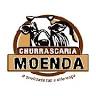 Churrascaria Moenda