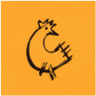 Churrasqueira