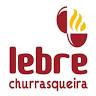 Lebre Churrasqueira