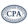 Chused Patterson & Company, CPAs