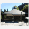 Chushinko Temple