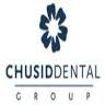 Chusid Dental Group