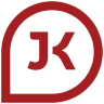 Jaroslav Kostera, J.K.FOOD s.r.o.