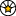 ChutingStar Skydiving Gear SuperStore
