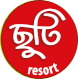 Chuti Resort Gazipur