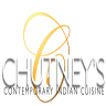 Chutney's