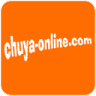 chuya-online.com