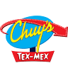 Chuy's