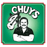 Chuy's Mexican Restaurant