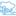 Tserkva Khrystyyan Viry Yevanhelʹsʹkoyi