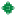 Archbold Medical Group