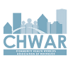 chwar
