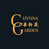 Chynna Garden