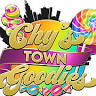 Chy's Town Goodies