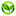 Infocentrum - tabule
