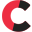 Ci Cars