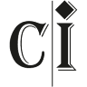 CI inspiration