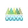 Aitkin City Shop