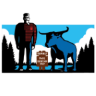 Bemidji City Finance Department